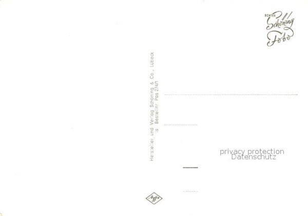 Kirchenorgel Dom Passau – Bild 2