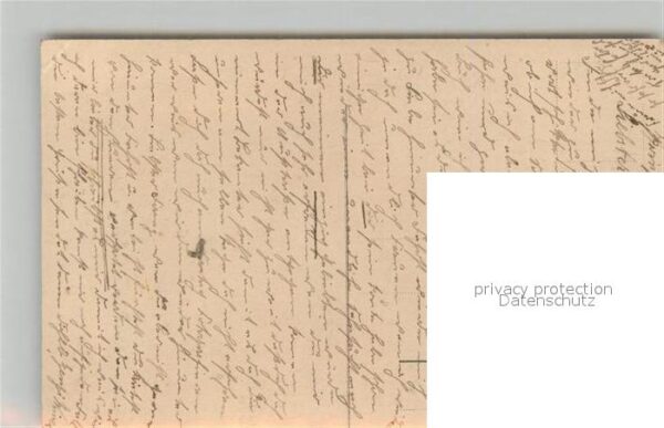 Verlag WS SB Nr. 779/2 Poesie Der Liebe Seligkeit – Bild 2