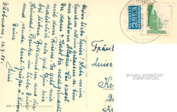 Ottobeuren Basilika – Bild 2