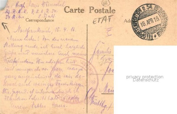 Ostende Oostende Boulevard Van Iseghem Rue Royale – Bild 2