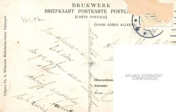 Nijmegen Stollenberg – Bild 2