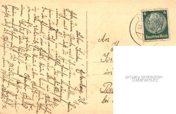 Passau Dom Oberhaus – Bild 2