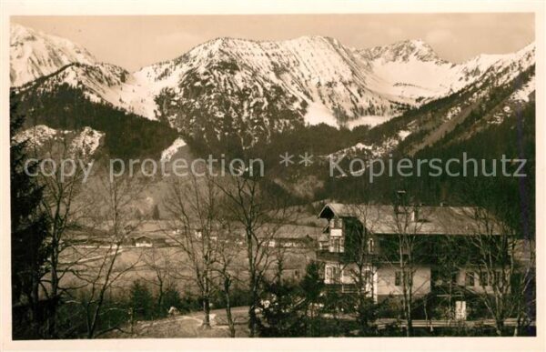 Geitau Heim Bergbau Essen