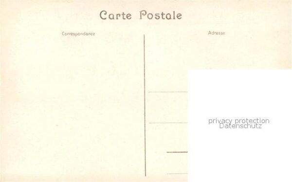 Louvain Flandre Eglise Saint Pierre – Bild 2