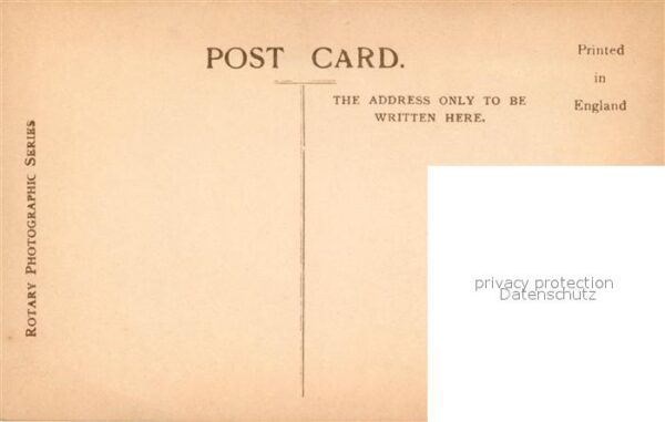 London White City Franco British Exhibition Co – Bild 2