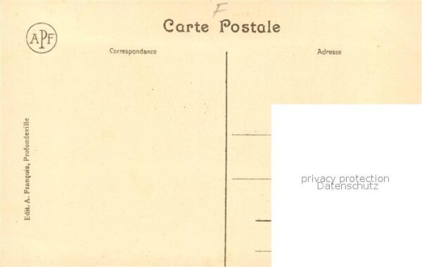 Lustin-sur-Meuse Ufer Tunnel – Bild 2