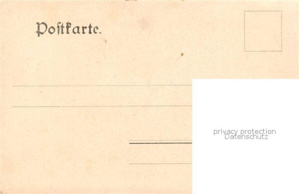 Aachen Rathaus Krönungssaal Schlacht bei Cordo – Bild 2