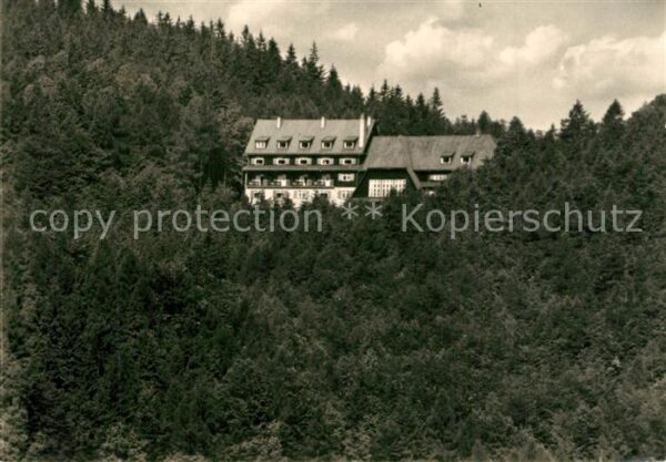 Frenstat pod Radhostem Hotel Vlcina na Horeckach