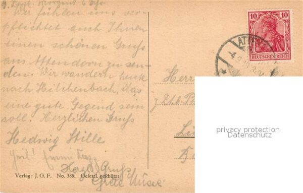 Attendorn Schloss Schnellenberg – Bild 2