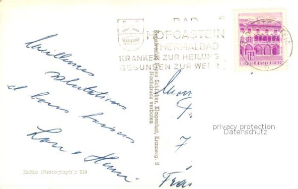 Reifnitz Woerthersee Panorama Details – Bild 2