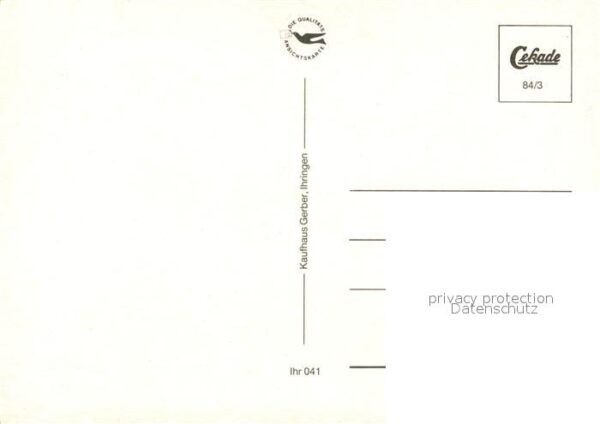 Ihringen Ihringer Weintage Details – Bild 2