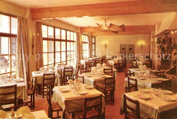 Malgrat de Mar Hotel Toy Comedor Speisesaal