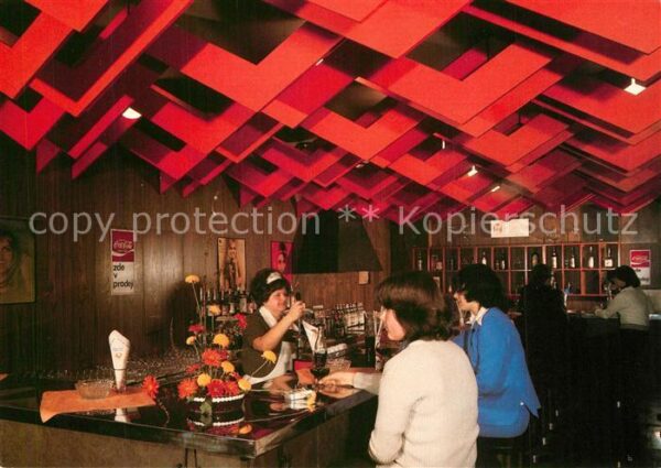 Kralovehradecko Hradec Kralove Hotel Cernigov