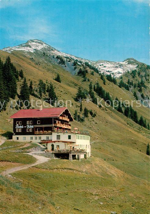 Kitzbuehel Tirol Berghotel Bichlalm Georg Bachler Sessel