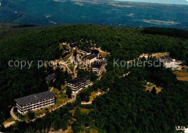 Bohan-sur-Semois Centre de vacances Les Dolimarts Fliege