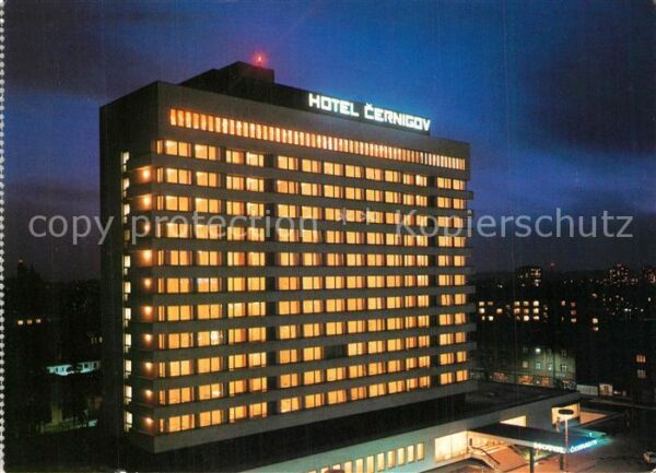 Kralovehradecko Hradec Kralove Hotel Cernigov