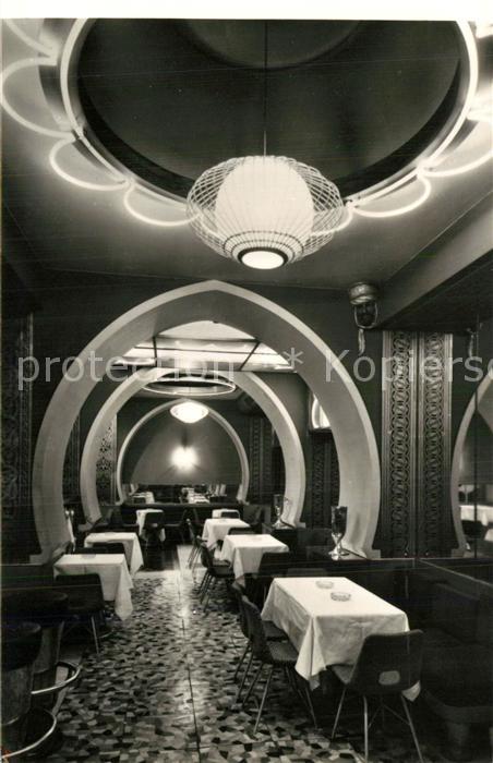 Praha Prahy Prague Hotel Belvedere MemphisBar
