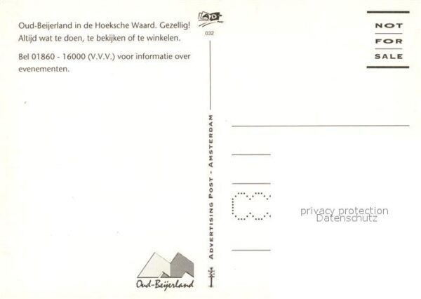 Oud Beijerland Hoeksche Waard Restaurant – Bild 2