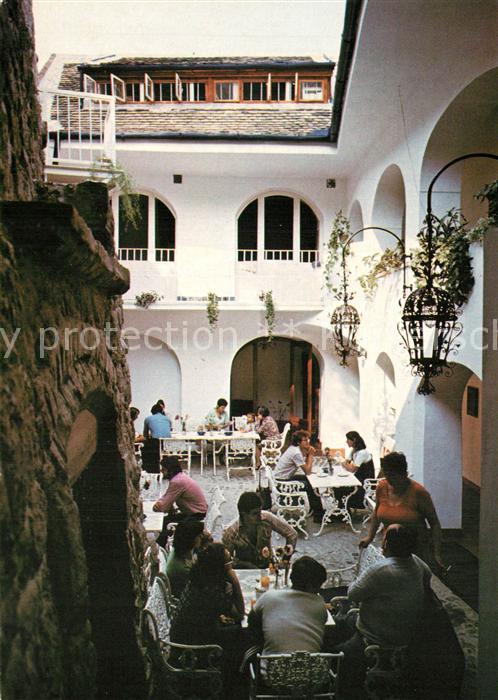 Szentendre Nosztalgia Kavehaz Kaffeehaus