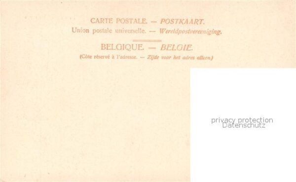 Anvers Antwerpen Rubenshaus – Bild 2