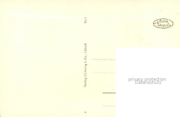 Danzig Westpreussen Artushof – Bild 2