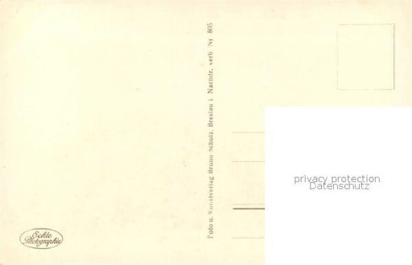 Breslau Niederschlesien Jahrhunderthalle Ausstellungsgebäude – Bild 2