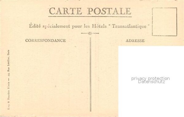 Nefta Marabout Sidi Bou Ali – Bild 2
