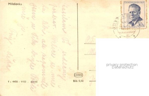 Teplice Milesovka – Bild 2
