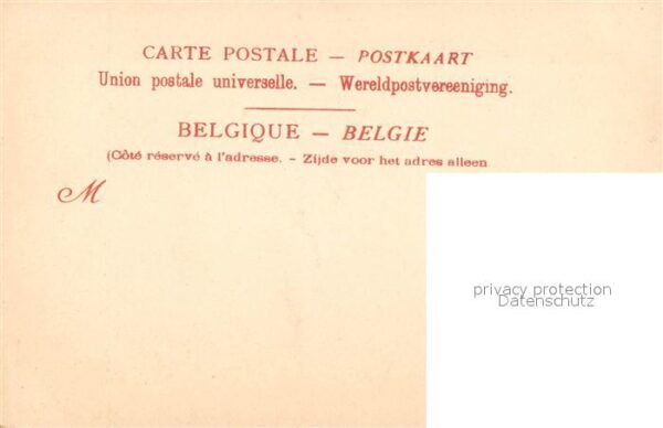 Bruges BRUGGE Belgie Chapelle du Saint Sang – Bild 2