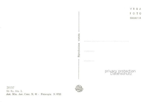 Gimignano Fliegeraufnahme – Bild 2