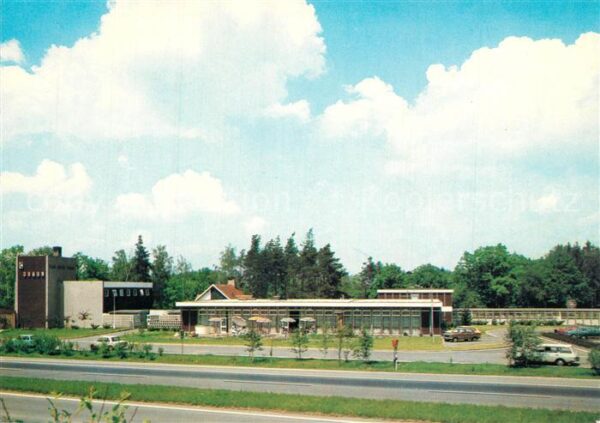 Pruhonice Club Motel Praha