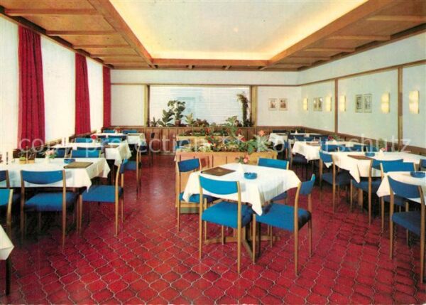 Bad Saeckingen Hotel Restaurant Zur Flüh