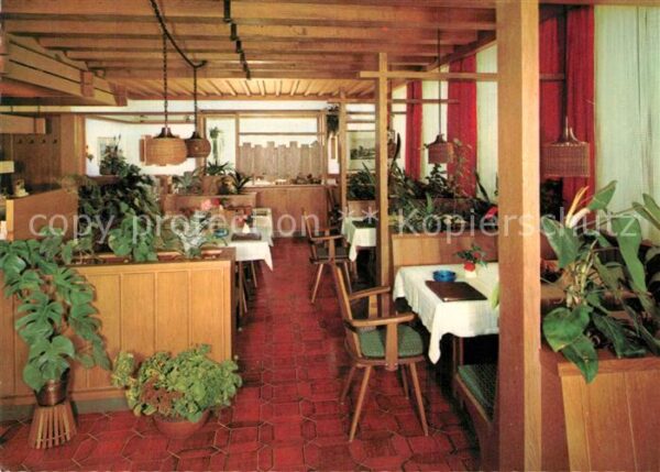 Bad Saeckingen Hotel Restaurant Zur Flüh