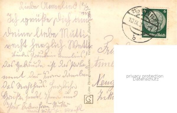 Wien Ring – Bild 2