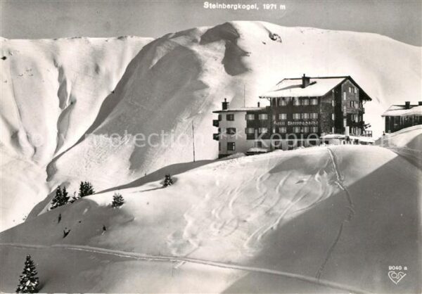 Kitzbuehel Tirol Alpenhotel Ehrenbachhöhe Hahnenkamm mit