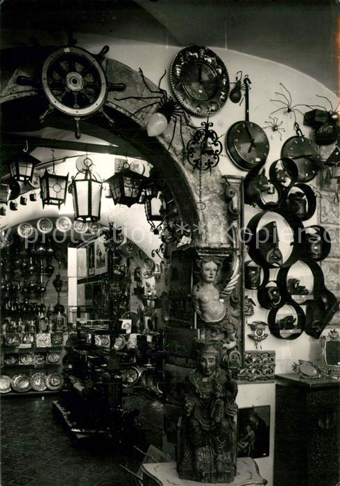 Trento Arte Antichita di Attilio Lenisa