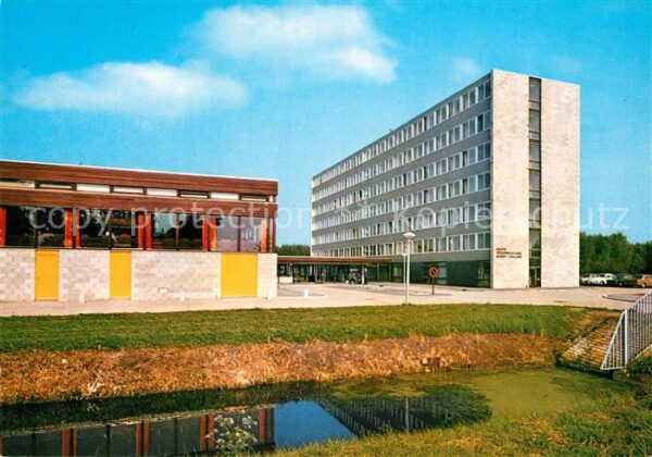 Noord Holland Politie Opleidingsschool