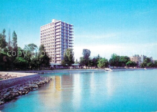 Balatonrol Panorama