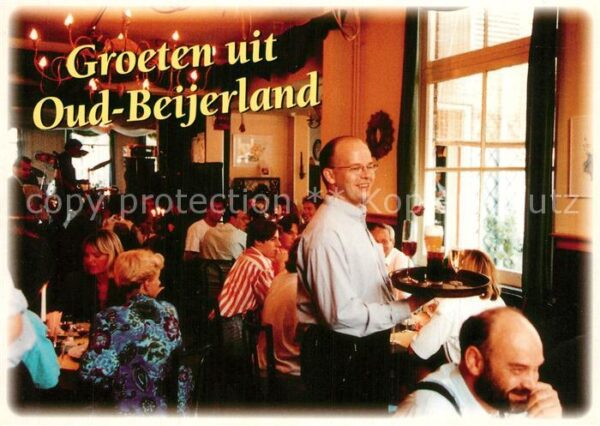 Oud-Beijerland Hoeksche Waard Altijd wat te doen te be