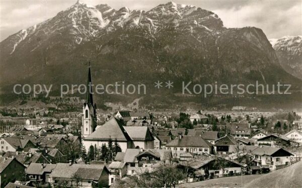 Garmisch-Partenkirchen Partenkirchen Kramer
