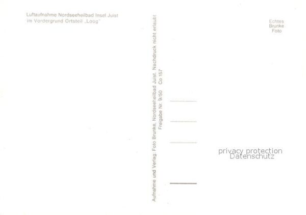 Loog Fliegeraufnahme – Bild 2