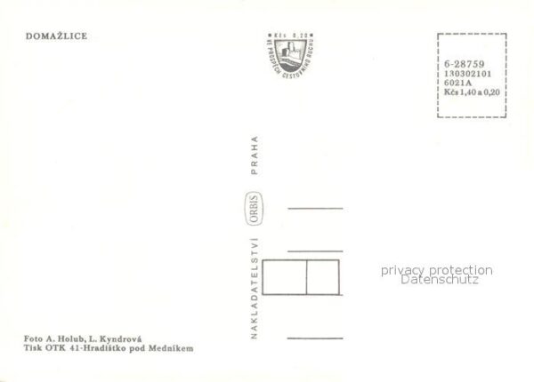 Domazlice Chodske Muzeum Muzeum Jindricha – Bild 2