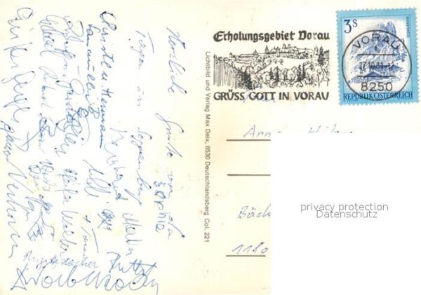 Leibnitz Schloss Seggau Sulm Badesee – Bild 2