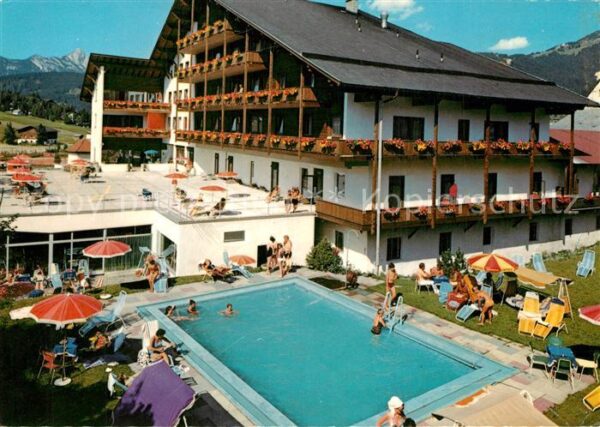 Seefeld Tirol Hotel Klosterbräu Nightclub Kanne