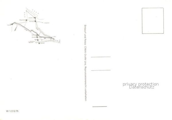 Aigen Muehlkreis Haus Christine Panorama – Bild 2