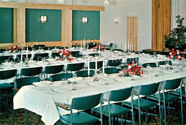 Haarlem Hotel Restaurant Die Raeckse