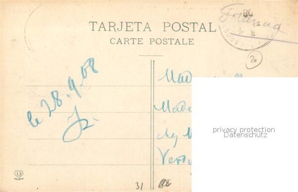 Bosost Vallee de Aran – Bild 2