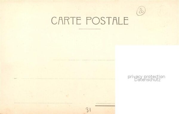 Bosost Valle d`Aran – Bild 2
