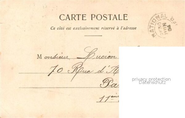 Djurdjura Kabyle Sommet de l’Azerou N'toher – Bild 2
