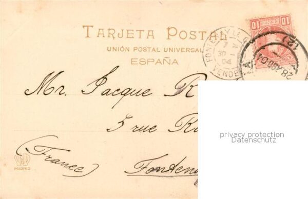 Madrid Spain Arnes de Justa Equestre de Caros – Bild 2